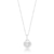 COLAR CADEADO - comprar online