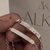 KIT 2 PULSEIRAS PERSONALIZADA CASAL na internet