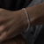 PULSEIRA GRUMET DUPLO ESPECIAL | 4mm
