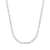 CORRRENTE CARTIER | 2mm - comprar online