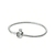 PULSEIRA P/ BERLOQUE COROA