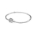 PULSEIRA P/ BERLOQUE TAMBOR