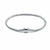 PULSEIRA P/ BERLOQUE BASIC