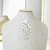 COLAR PADLOCK - comprar online