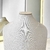 COLAR BORBOLETA - comprar online