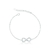 PULSEIRA INFINITO