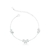 PULSEIRA BORBOLETAS