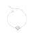 PULSEIRA CHARLOTTE