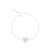 PULSEIRA BORBOLETA