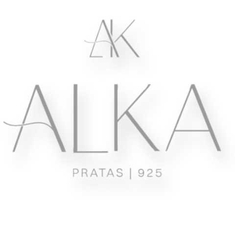 ALKA