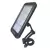 Suporte de Celular para Motos e Bike prova D'água