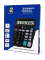 Calculadora 12 Digitos Media Eletronica Profissional