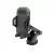 Suporte Veicular para Celular 360º Movimento Frente e Trás - comprar online