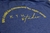 Tee Slow Dancing x V (LayoVer Collection) - Noon Art Lab