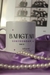 Caneca Take Two x For Youth - Bangtan - comprar online