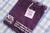 Tee Label x BTS ARMY EDIÇÃO LIMITADA