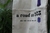Ecobag BTS x 2025 - comprar online