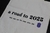 Ecobag BTS x 2025 - Noon Art Lab
