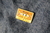 Pin Butter x BTS - loja online