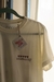 Tee Cheers to Youth x Seventeen - comprar online