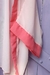 Kimono Cerejeiras - comprar online