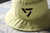 Bucket Hat Say the name x Seventeen