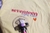 Tee I Don't Understand But I Love U x Seventeen EDIÇÃO LIMITADA na internet