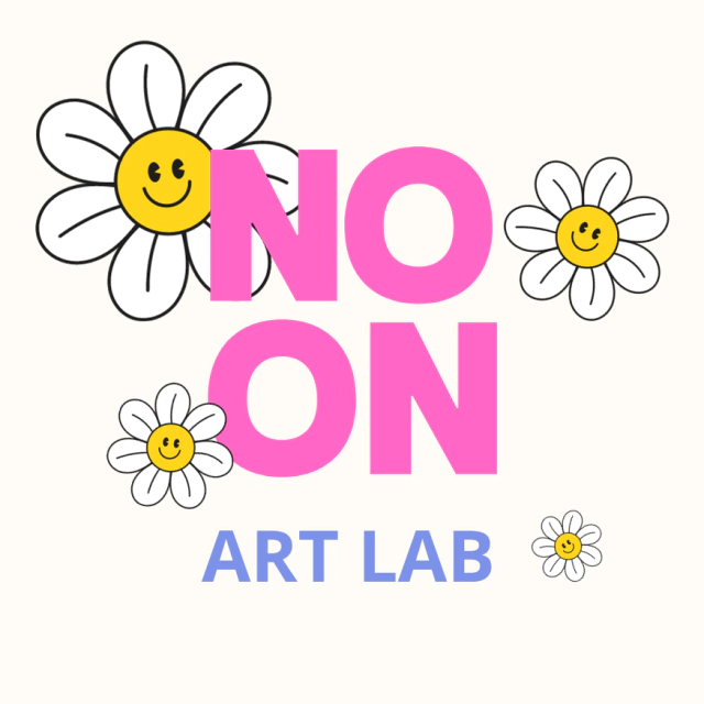 Noon Art Lab