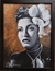 Billie Holiday