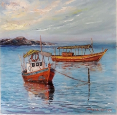 Categoria 9