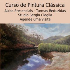 Categoria 1
