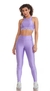 Top Zen CB - Áurea Fit