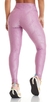 Legging Exclusive Move CB