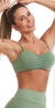 Top Classic Up CB - comprar online