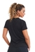 T-Shirt Air CB - Áurea Fit