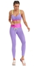 Legging NZ Star Lavanda CB - comprar online