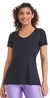 T-Shirt Harmony CB