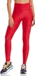 Legging Exclusive Move CB