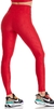 Legging Exclusive Move CB - comprar online