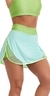 Short Saia Fun CB