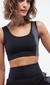 Top Velocity L - loja online