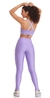 Legging Butt Lift Zen CB na internet
