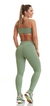 Legging NZ Butt Lift CB