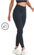 Legging NZ Butt Lift CB