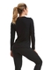Blusa Manga Long UV Classic CB - comprar online