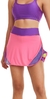 Short Saia Fun CB - loja online