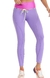 Legging NZ Star Lavanda CB na internet