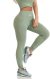 Legging Seamless Braid CB - comprar online