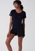 Camiseta Iris L