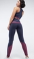 Legging Move L